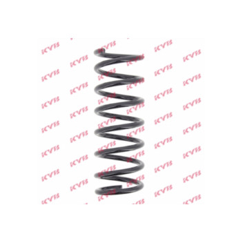 KYB RA1916 - Coil Spring (Front)