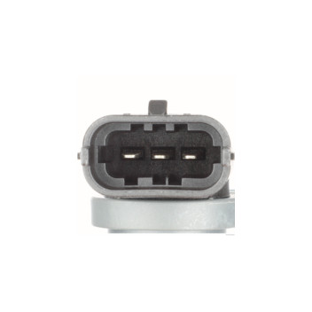 Herth+Buss Jakoparts J5630506 - Camshaft Sensor