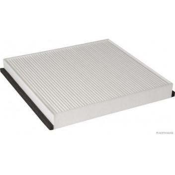 Herth+Buss Jakoparts J1340819 - Cabin Filter