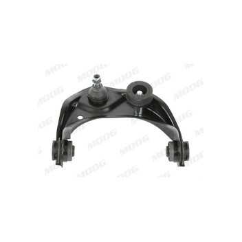 Moog MD-WP-12580 - Track Control Arm (Front Right Hand)