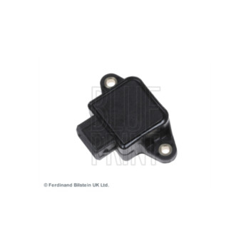 Blue Print ADT37204 - Throttle Potentiometer