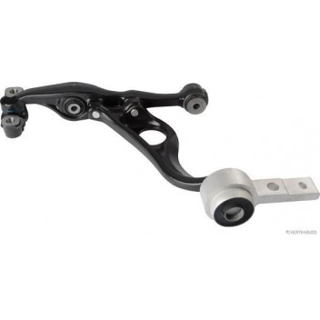 Herth+Buss Jakoparts J4903054 - Track Control Arm (Front Lower Left Hand)