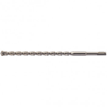 Draper Expert 41251 - Expert 14.0 X 300mm SDS+ Masonry Drill