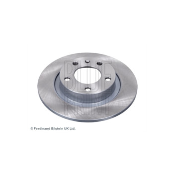Blue Print ADW194321 - Brake Disc (Rear)