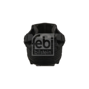 Febi 34697 - Axle Mount/Bush (Rear Left Hand+Right Hand)