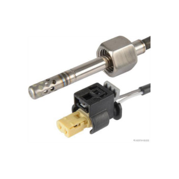 Herth+Buss Elparts 70682203 - Exhaust Gas Temperature Sensor
