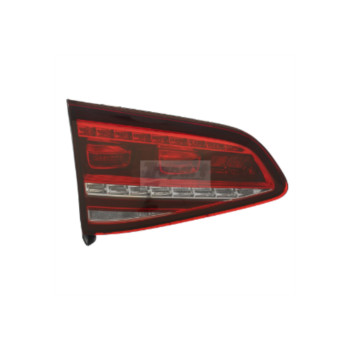Trupart LL9347 - Rear Lamp Unit (Rear Left Hand)