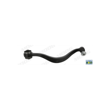 Moog MD-WP-2357 - Track Control Arm (Front Right Hand)