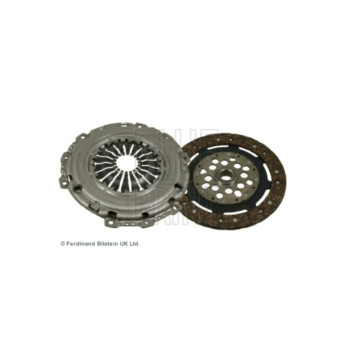 Blue Print ADF123032 - Clutch Kit