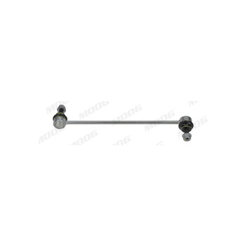 Moog FD-LS-2259 - Stabiliser Link (Front Left Hand+Right Hand)