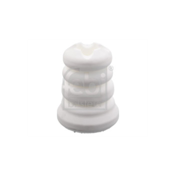 Febi 39953 - Bump Top (Front Left Hand+Right Hand)