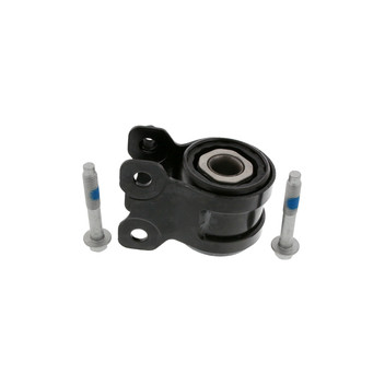 Moog FD-SB-14991 - Trailing Arm Mount/Bush (Front Left Hand+Right Hand)