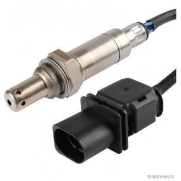 Herth+Buss Jakoparts J1464023 - Lambda Sensor