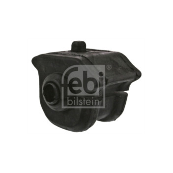 Febi 42841 - Anti Roll Bar/Stabiliser Bush/Kit (Front Right Hand)
