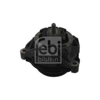 Febi 39132 - Engine/Transmission Bush/Mount (Right Hand)