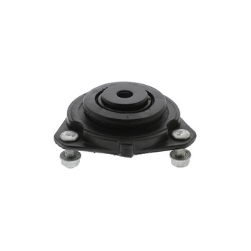 Moog FD-SB-16967 - Strut Mount (Front)