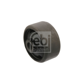 Febi 43738 - Axle Mount/Bush (Rear Left Hand+Right Hand)