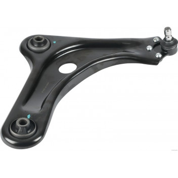 Herth+Buss Jakoparts J4910828 - Track Control Arm (Front Lower Right Hand)