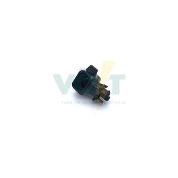 Volt VOL20435SEN - Air Temperature Sensor