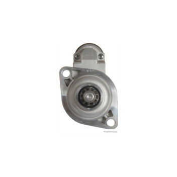 Herth+Buss Elparts 42018040 - Starter Motor