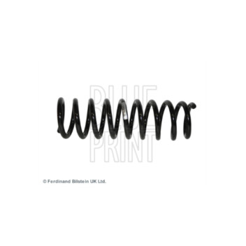 Blue Print ADG088470 - Coil Spring (Rear)
