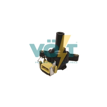 Volt VOL10043COP - Ignition Coil