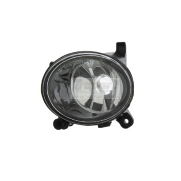 Trupart TFL9921 - Fog Lamp (Front Left Hand)