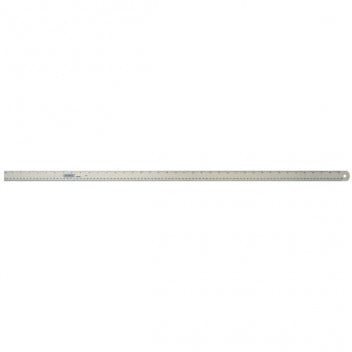 Draper 12749 - 1M/39" Aluminium Rule