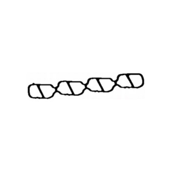 BGA Group MG6719 - Manifold Gasket