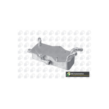 BGA Group CO0137 - Oil Cooler