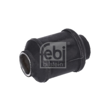 Febi 41507 - Susp/Control/Wishbone/Arm Bush/Mount (Rear Left Hand)