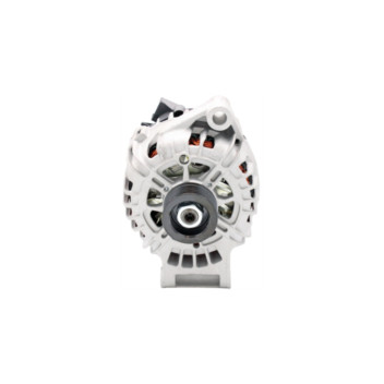 Hella 8EL015630-091 - Alternator