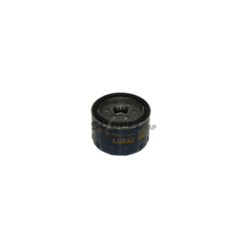 Purflux LS932 - Oil Filter