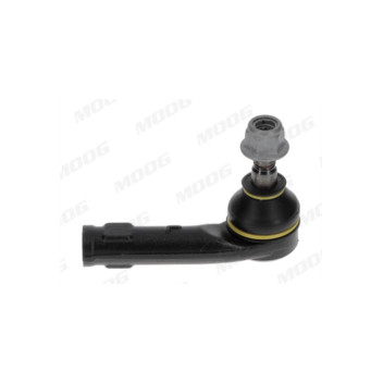 Moog FD-ES-7386 - Tie Rod End (Front Left Hand)