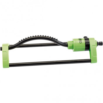 Draper 01022 - Oscillating Sprinkler