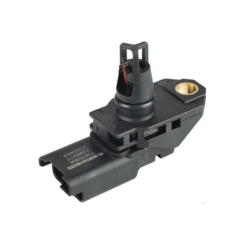 Herth+Buss Elparts 70670304 - Air Temperature Sensor