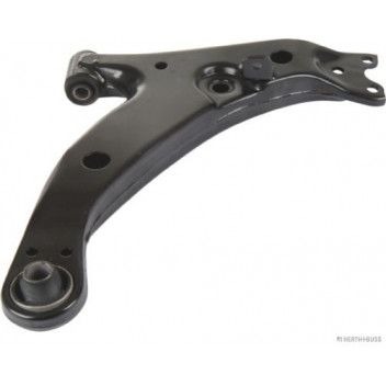 Herth+Buss Jakoparts J4912004 - Track Control Arm (Front Lower Right Hand)
