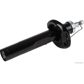 Herth+Buss Jakoparts J4300812 - Shock Absorber (Front Left Hand+Right Hand)