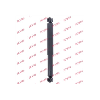 KYB 443198 - Shock Absorber (Rear)