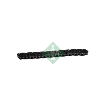INA 553014710 - Timing Chain