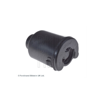  ADG02381 - Fuel Filter