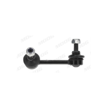 Moog HO-LS-4550 - Stabiliser Link (Rear Right Hand)