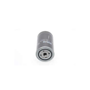 Bosch 0451203087 - Oil Filter