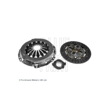 Blue Print ADT330274 - Clutch Kit