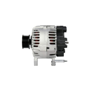Hella 8EL012429-571 - Alternator