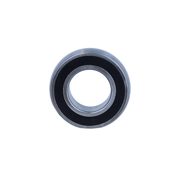 Shaftec IB01 - Drive Shaft Intermediate Bearing (Front Right Hand)