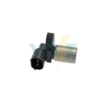 Volt VOL20285SEN - Crank Angle Sensor