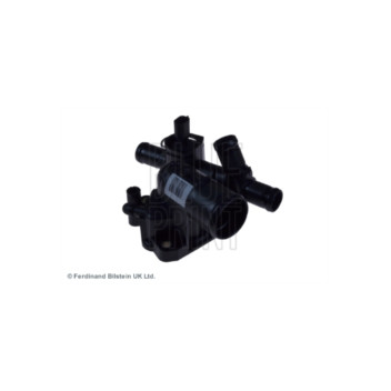 Blue Print ADN19238 - Thermostat Housing