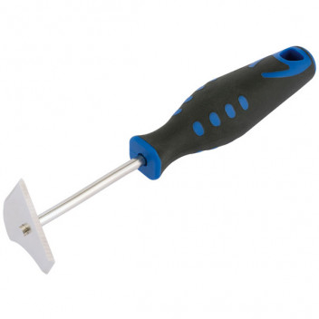 Draper 82710 - Combination Shave Hook (200mm)