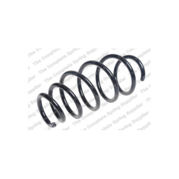 Neox SP9664 - Coil Spring (Front)